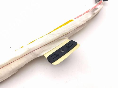 Right curtain airbag HYUNDAI SANTA FÉ II (CM) 2.2 CRDi GLS 4x4 | BP30054088C12 