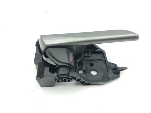 Front right interior door handle MAZDA CX-30 (DM) SKYACTIV-G M Hybrid | BP36046158I14 - Image 5