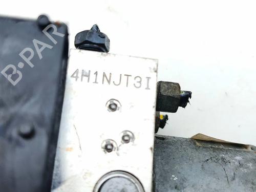 ABS pump CHEVROLET TRAX 1.6 | BP32676291M43 - Image 7