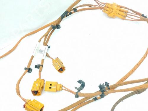 Cable VW ID.3 (E11, E12) Pro S | BP40208274E12 - Image 6