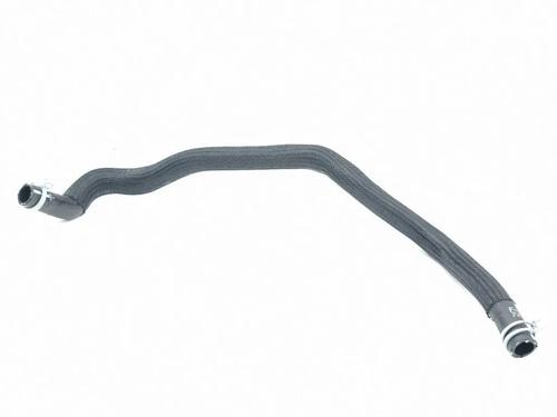 Pipe FORD KUGA III (DFK) 2.5 Duratec Plug-in-Hybrid | BP38251807M125 - Image 4
