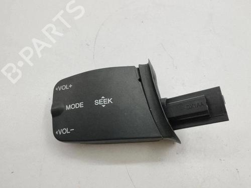 Used Switch Switch 38243347 38243347