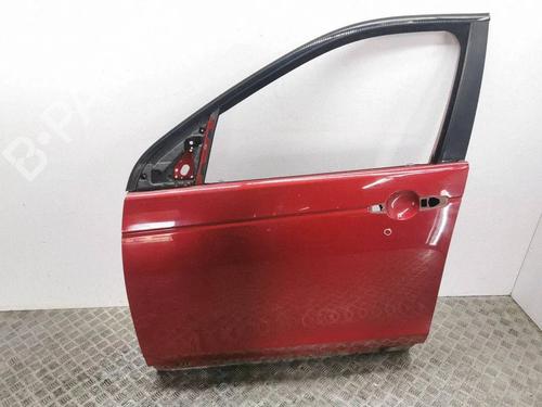 Used Left front door Left front door LAND ROVER DISCOVERY SPORT (L550) 2.0 D 4x4 (180 hp) 40193363 40193363
