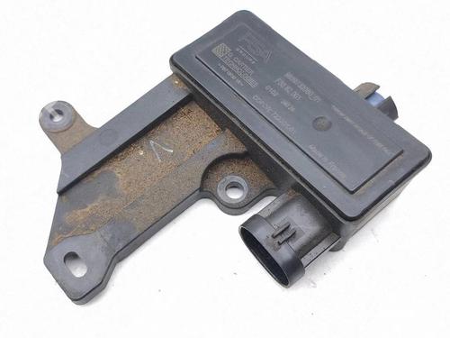 Used Electronic sensor Electronic sensor 37513134 37513134