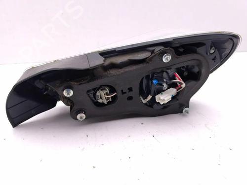 Left taillight TOYOTA GT 86 Coupe (ZN6_) 2.0 (ZN6AC_, ZN6BC_, ZN6K) | BP32693146C34 - Image 8