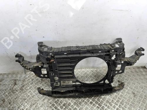 Used Dashboard Dashboard 33865958 33865958