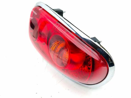 Right taillight MINI MINI COUNTRYMAN (R60) One | BP36063642C35 - Image 2