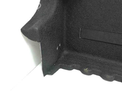 Boot lining PEUGEOT 208 I (CA_, CC_) 1.4 VTi | BP28873995I3 