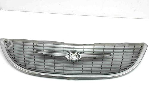 Grille CHRYSLER VOYAGER IV (RG, RS) 3.8 | BP28872059C40 