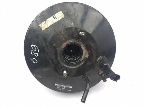 Servo brake MAZDA CX-5 (KE, GH) 2.2 D AWD (KE2AW) | BP33642626M42 - Image 7