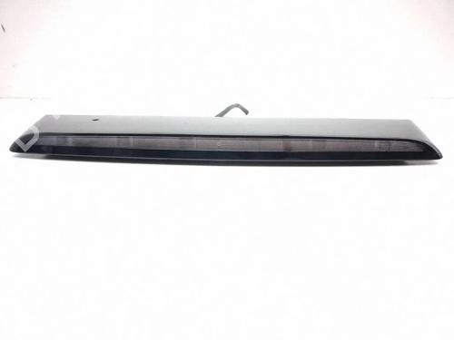 Third brake light FORD KUGA III (DFK) 2.5 Duratec Plug-in-Hybrid | BP38251768L11 - Image 7