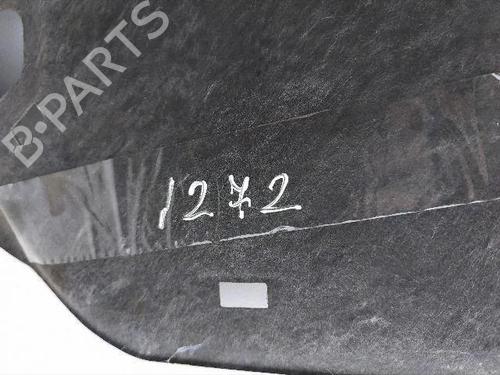 Other FORD GALAXY III (CK) 2.0 TDCi | BP38757202O1 - Image 5