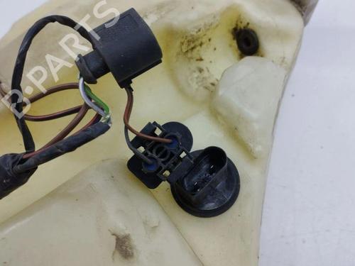 Windscreen washer tank PORSCHE CAYENNE (9PA) 3.2 | BP28895430C113 