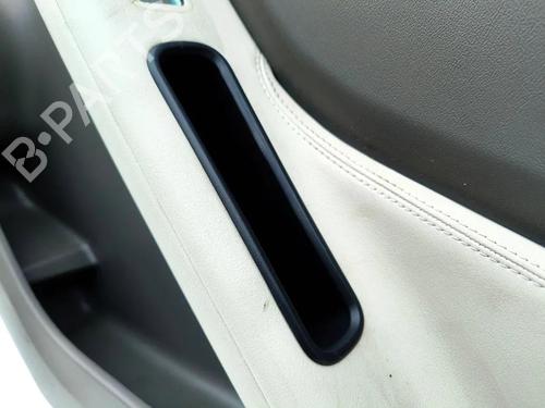 Rear right panel JAGUAR F-PACE (X761) 2.0 TD4 AWD | BP36079213C61 - Image 8