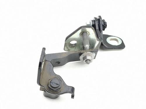Used Hinge/Door check strap Hinge/Door check strap 37599163 37599163