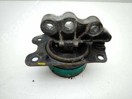 Engine mount OPEL ANTARA A (L07) 2.2 CDTi 4x4 | BP36062863M89  - Image 6