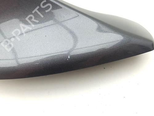 Antenna/Base JAGUAR XE (X760) 2.0 D | BP28878015C140 