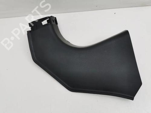 Trinbræt HONDA HR-V (RU) 1.5 (RU1) | BP36197606C149 - Image 3