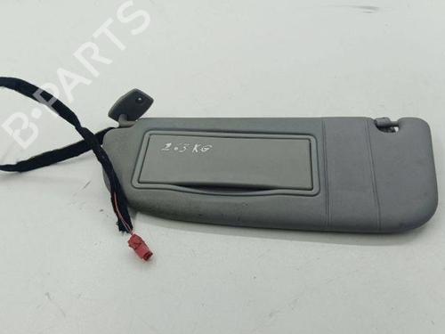 Andre PEUGEOT 406 Coupe (8C) 2.0 16V | BP28843601O1 