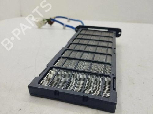 Heater resistor HONDA CR-V IV (RM_) 2.2 i-DTEC AWD (RE6) | BP37403831M108 - Image 3