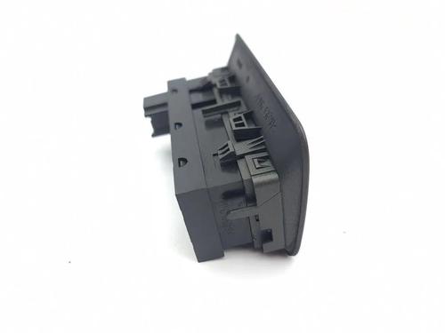 Switch LAND ROVER RANGE ROVER EVOQUE (L538) 2.2 D 4x4 | BP28878974I30 - Image 3