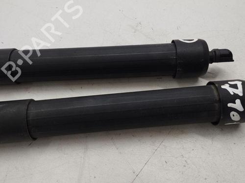 Tailgate lift support CITROËN C5 AIRCROSS (A_) 1.2 PureTech 130 (ARHNSJ) | BP28896876C138 