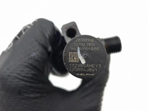 Injector FORD GALAXY III (CK) 2.0 TDCi | BP38783604M100 - Image 6