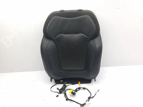 Used Right front seat Right front seat 36178579 36178579