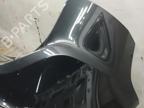 Rear bumper VOLVO XC60 II (246) D4 | BP28862414C8 