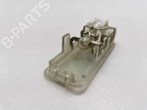 Kabinelys PEUGEOT 807 (EB_) 2.2 HDi | BP33924060I8 - Image 3