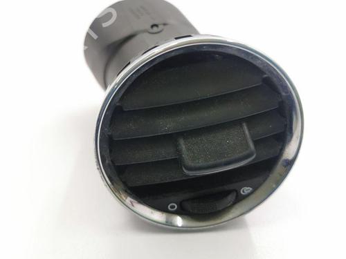 Used Air vent PEUGEOT 5008 (0U_, 0E_) 1.6 HDi (112 hp) 28887356