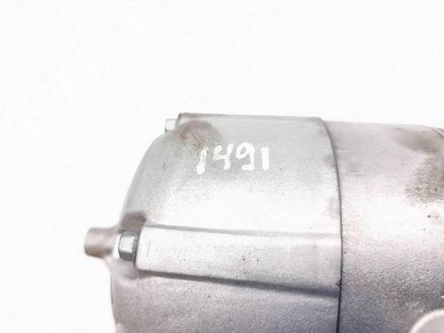 AC compressor BMW X2 (U10) iX2 eDrive 20 | BP39990762M34  - Image 6