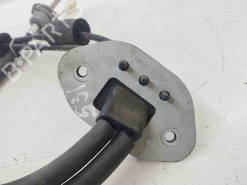 Other HYUNDAI i30 Estate (GD) 1.6 CRDi | BP28894102O1