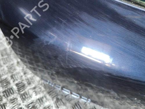 Tailgate AUDI ALLROAD C5 (4BH) 2.5 TDI quattro | BP28885718C6 