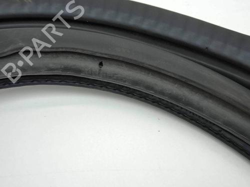 Rubber door seal PEUGEOT 2008 II (UD_, US_, UY_, UJ_, UR_, UC_) 1.2 PureTech 130 (USHNS, URHNS) | BP28879327C142 