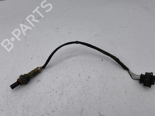 Used Electronic sensor OPEL ZAFIRA A MPV (T98) 1.8 16V (F75) (125 hp) 28900859