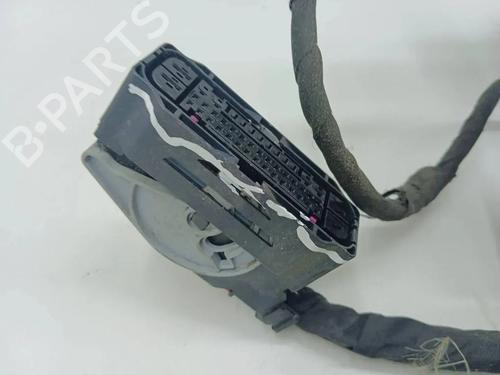 Wiring harness VW PASSAT B8 Variant (3G5, CB5) 1.6 TDI | BP33255016E16 - Image 6
