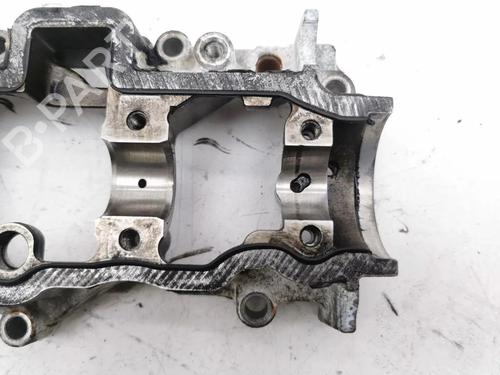 Support CITROËN C4 II (NC_) 1.6 HDi 90 | BP36189322C155 - Image 10