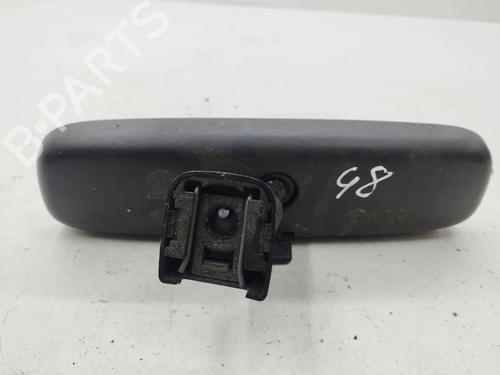 Rear mirror HONDA CR-V III (RE_) 2.2 i-CTDi 4WD (RE6) | BP36332312I6 - Image 5