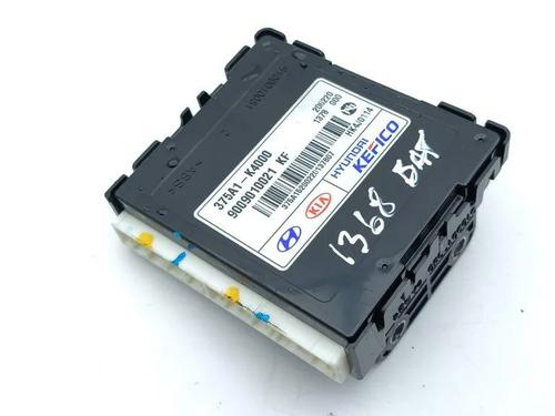 Used Electronic sensor Electronic sensor 33863012 33863012