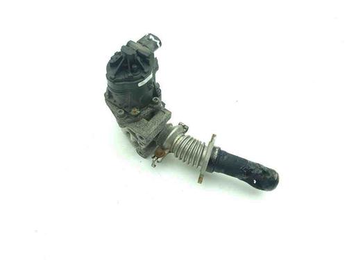 Egr FIAT DUCATO Van (250_) 150 Multijet 2,3 D | BP28905974M69 
