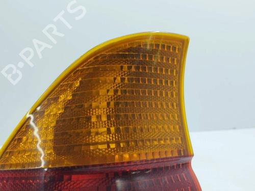 Left taillight BMW X5 (E53) 3.0 d | BP28904494C34 