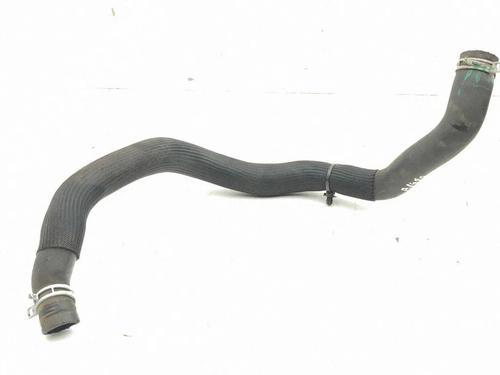 Pipe RENAULT ARKANA I (LCM_, LDN_) 1.6 E-TECH 145 (LDMU) | BP39172975M125 - Image 3