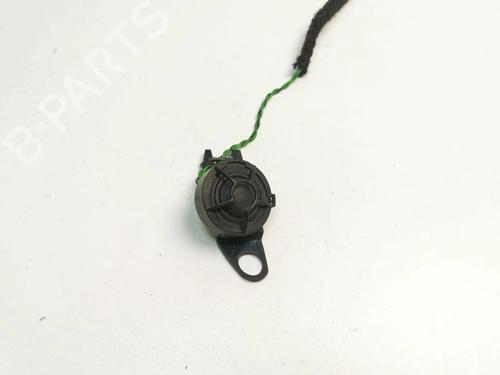 Speaker BMW 3 Touring (E46) 320 d | BP36205563E2 - Image 2