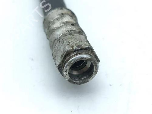 Pipe MERCEDES-BENZ GLE (V167) GLE 400 d 4-matic (167.123) | BP36082091M125 - Image 6