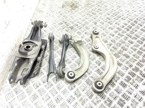 Right rear suspension arm VW ID.3 (E11, E12) Pro S | BP36062107M15 - Image 8