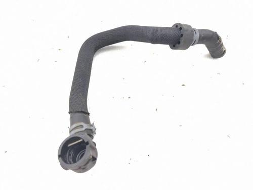 Pipe SKODA KODIAQ II (PS7) 2.0 TDI | BP38642424M125 - Image 2