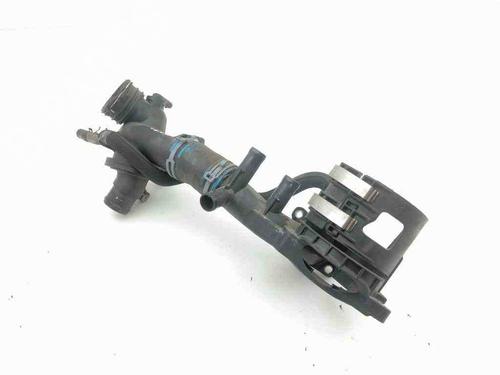 Used Support MERCEDES-BENZ M-CLASS (W166) ML 250 CDI / BlueTEC 4-matic (166.004, 166.003) (204 hp) 28907257