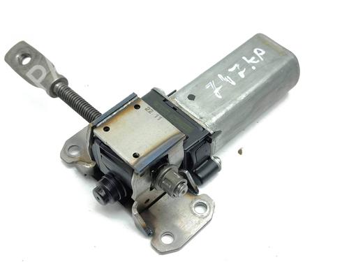 Electronic module PORSCHE CAYENNE (92A) 3.0 Diesel | BP28873018M83