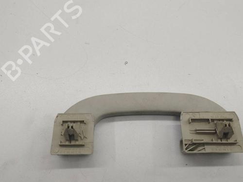 Interior roof handle MERCEDES-BENZ B-CLASS Sports Tourer (W245) B 200 TURBO (245.234) | BP28877571I35